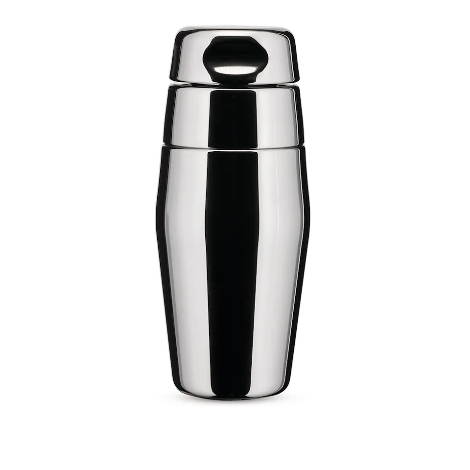 870 cocktailshakere