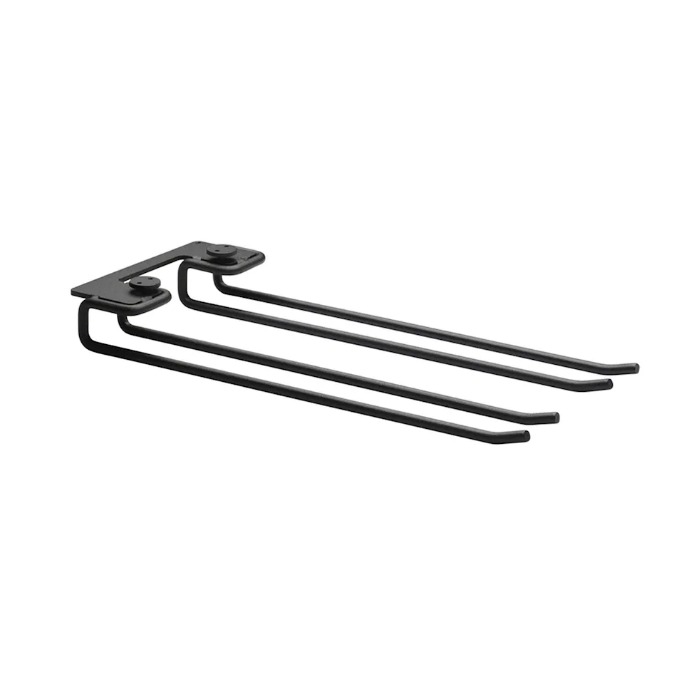 Spyd til glass 30 cm 2-pakning
