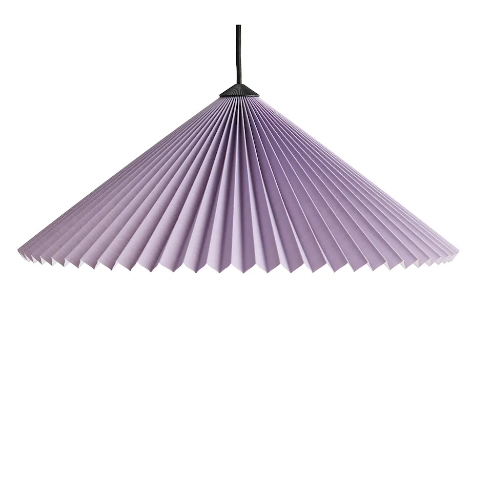 Matin pendel 50 cm