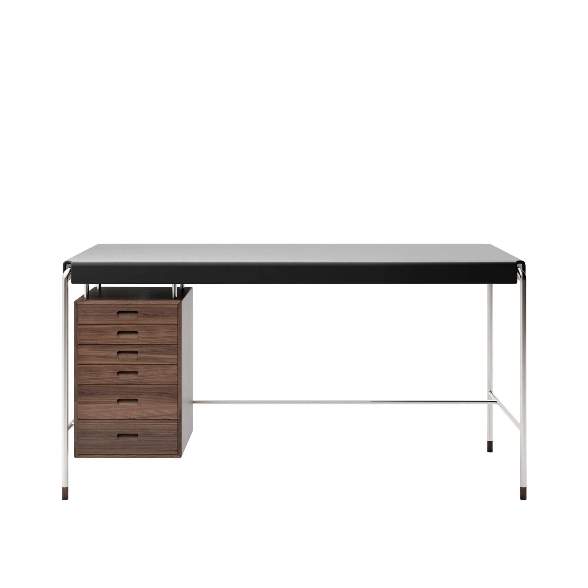 AJ52 Society skrivebord - 1