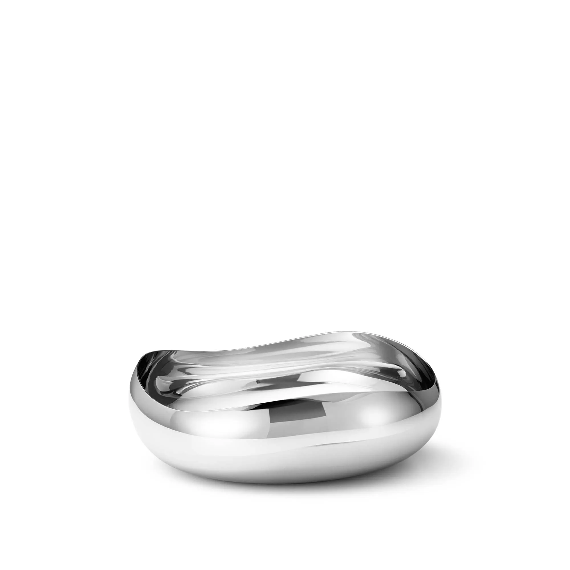 Cobra Serving Bowl - 1
