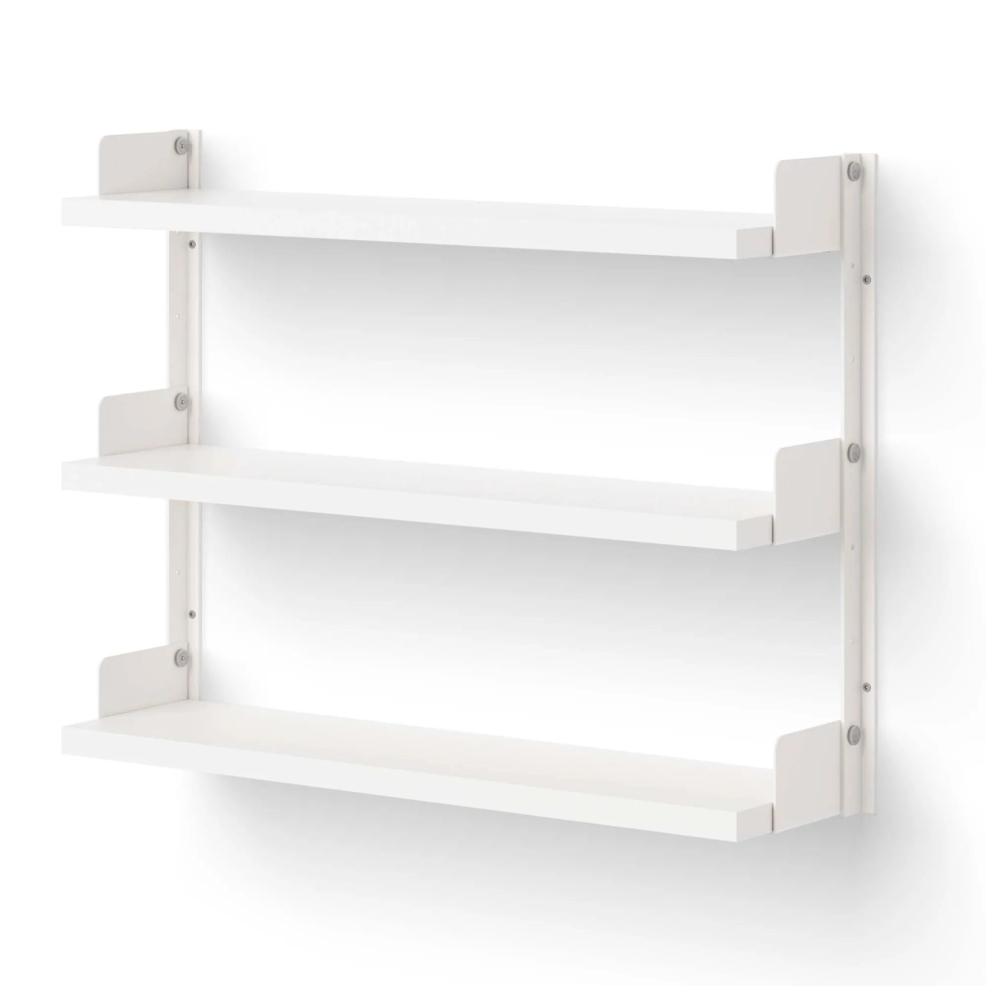 New Works Tea Shelf - 1