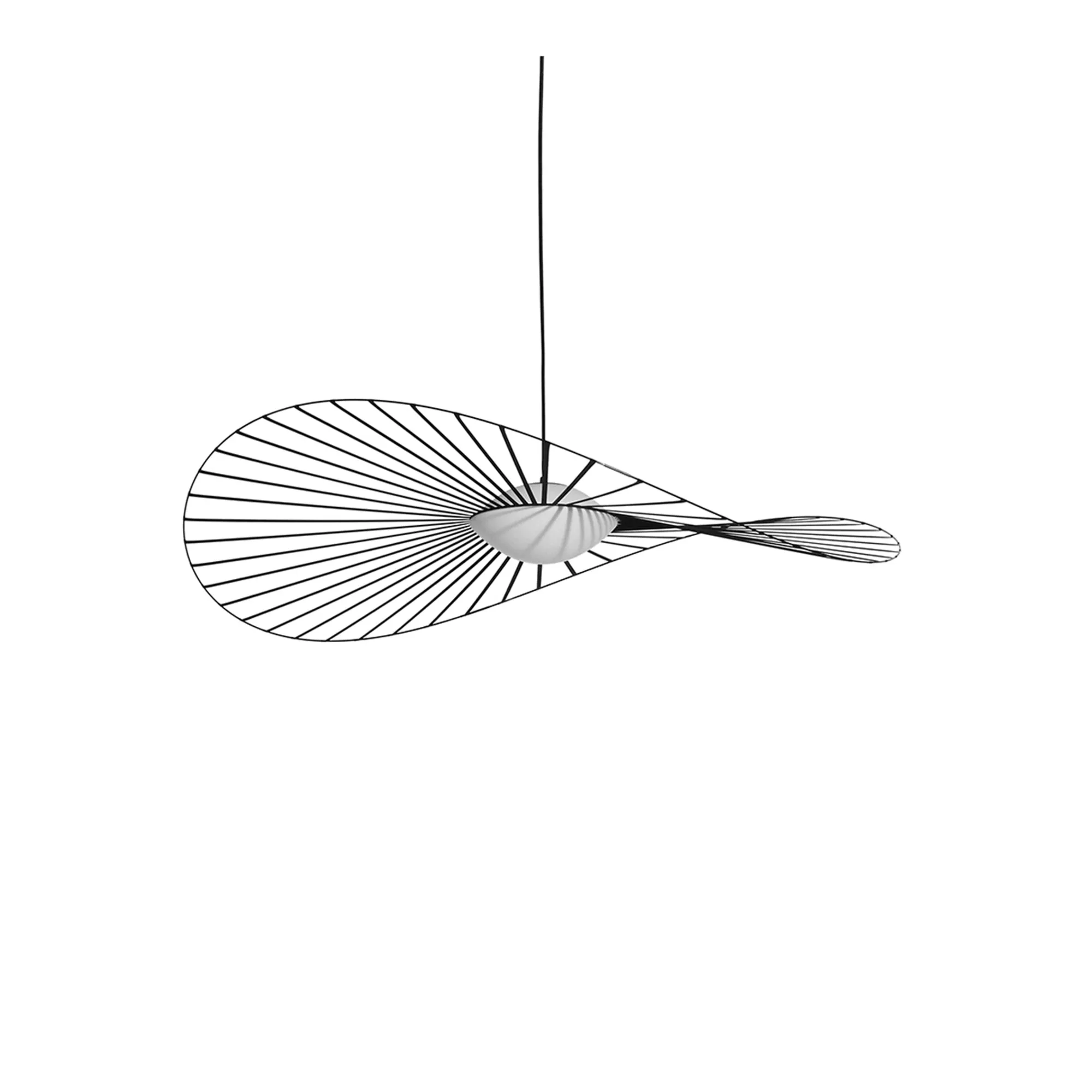 Vertigo nova pendant lamp small 110cm - 1