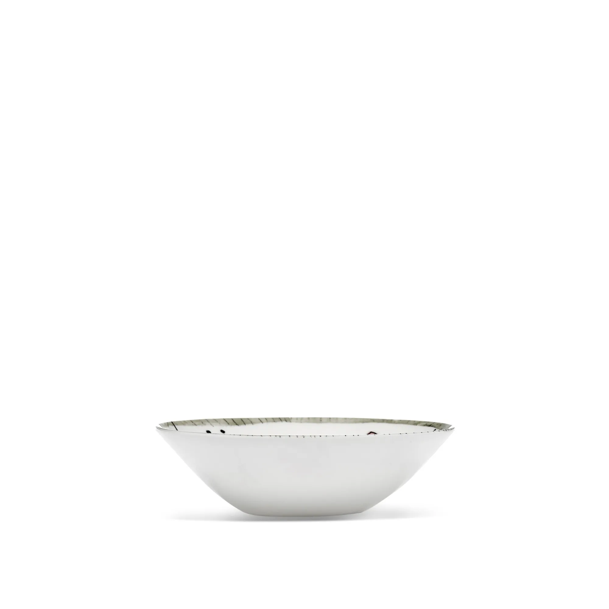 image 1 of 12