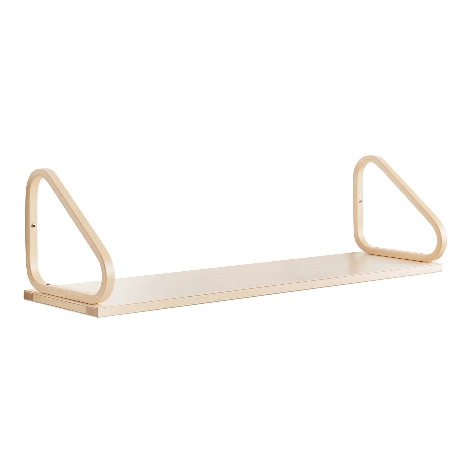 Wall Shelf 112 hyller - 1