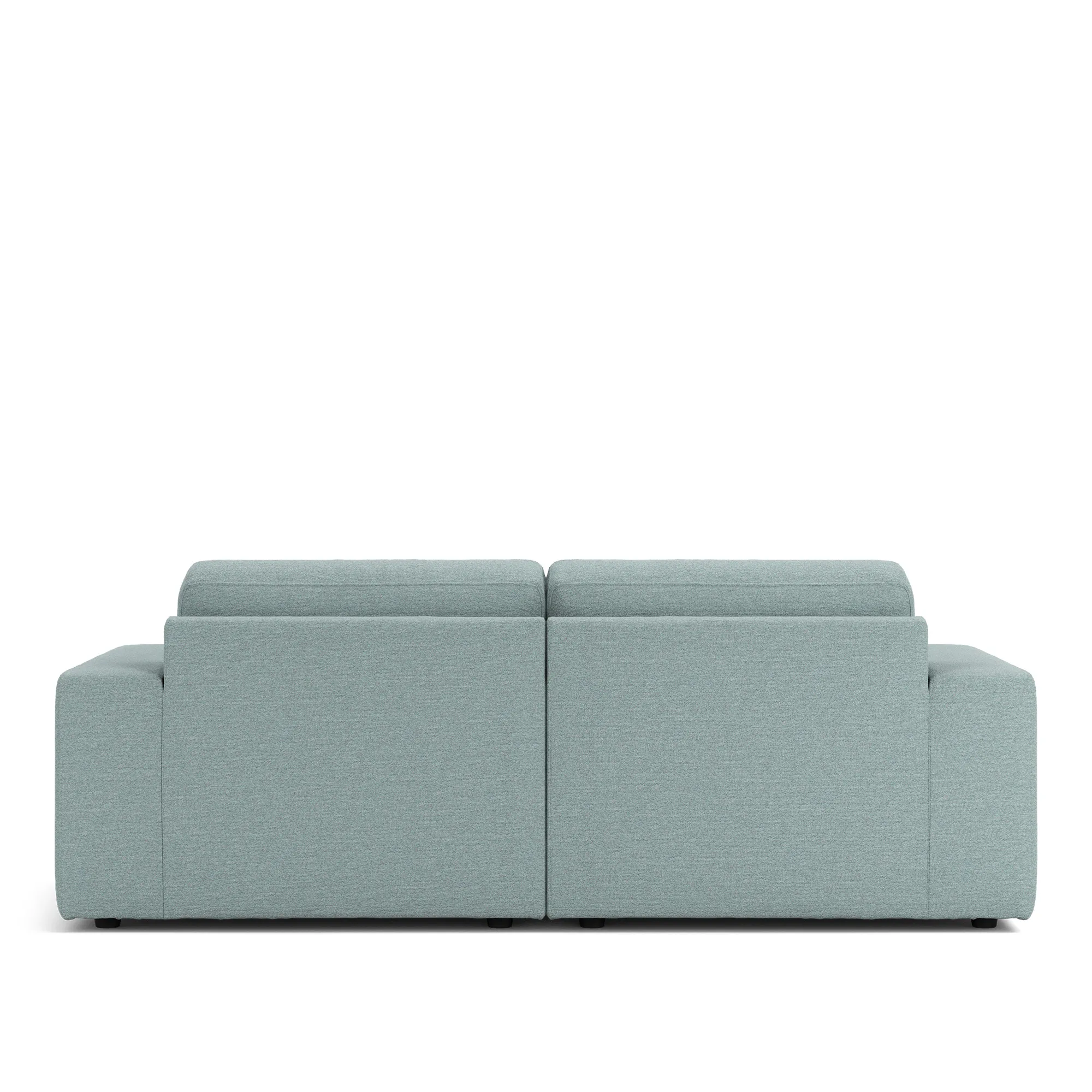 Elsa 2-seters sofa - 6