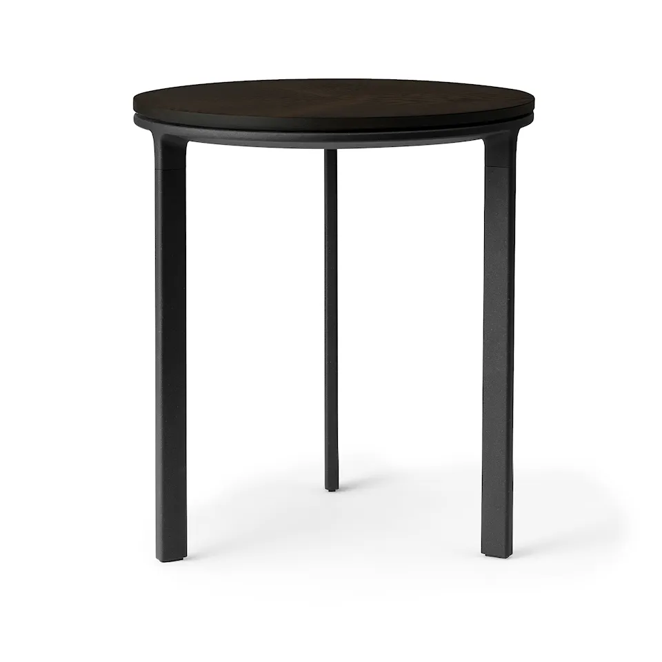 Vipp421 sidebord