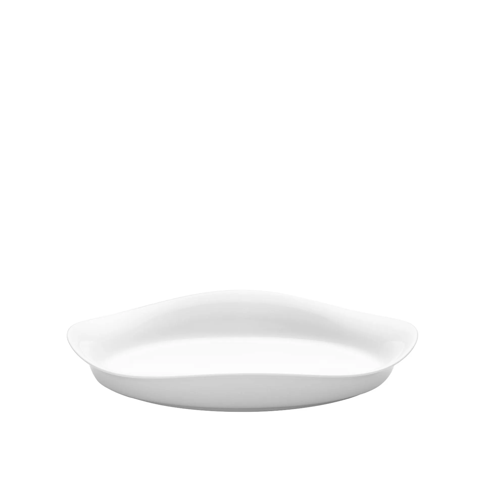 Cobra Serving Dish - Georg Jensen - NO GA