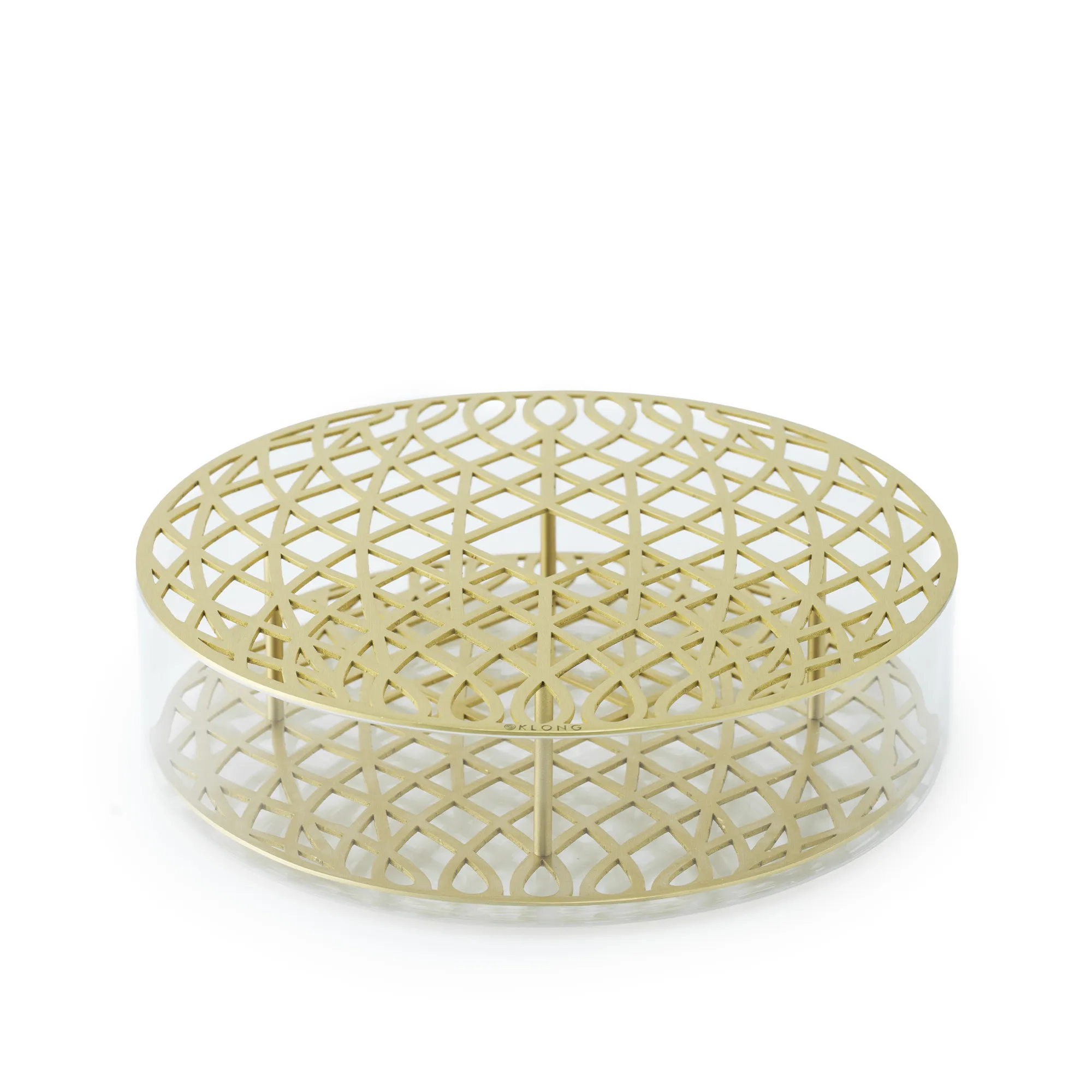 Äng Optimum vase - 1