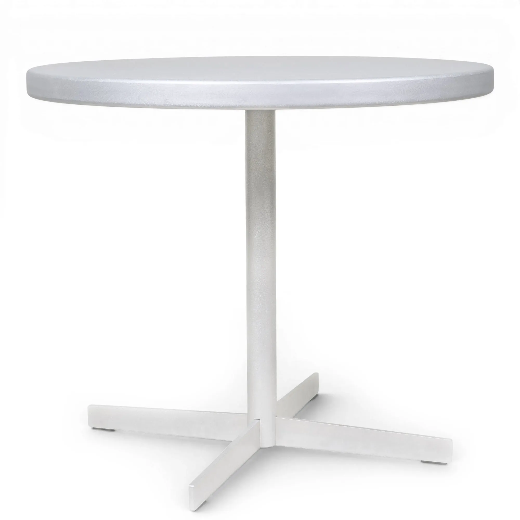 Tasca Table spisebord - 1
