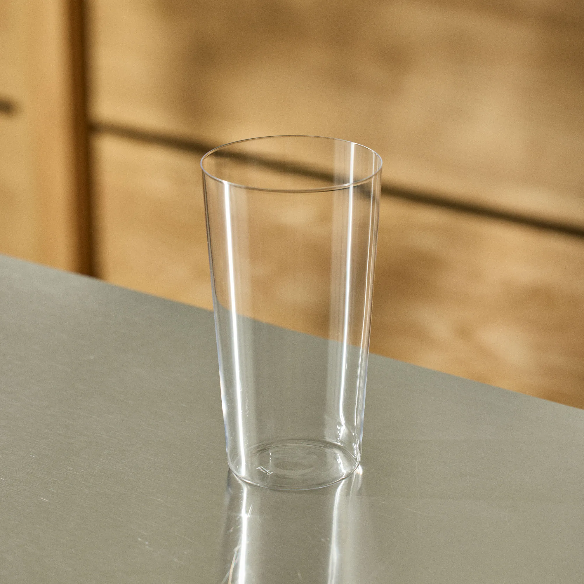 Guldvas ølglass 2-pakning - 3