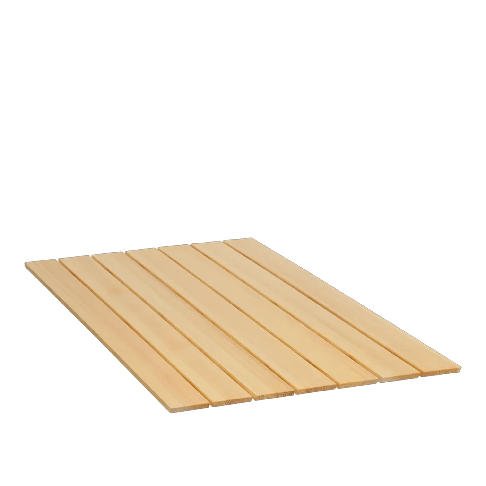 Serviceved B25A/B25 120x70 cm - 1