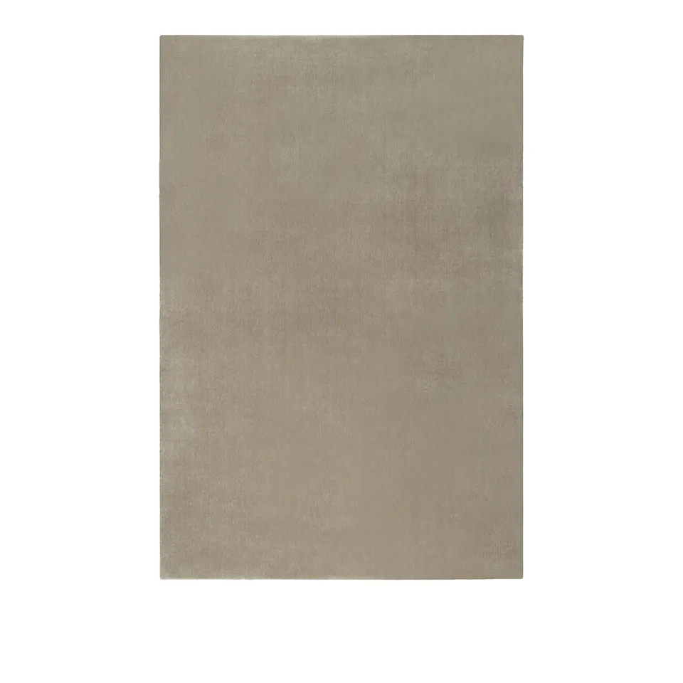 Grand Warm Gray ullteppe