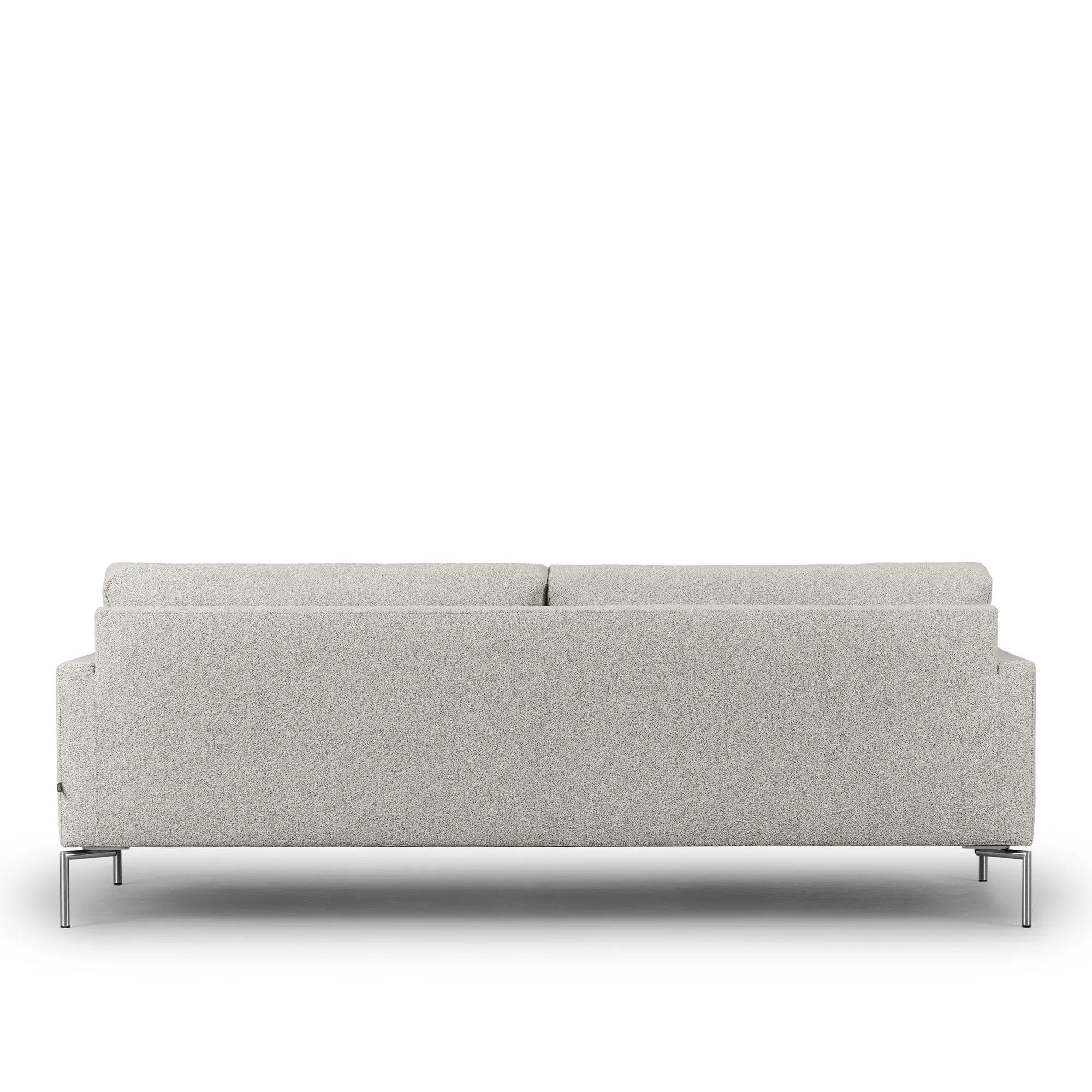 Loft 3-seters sofa - 11