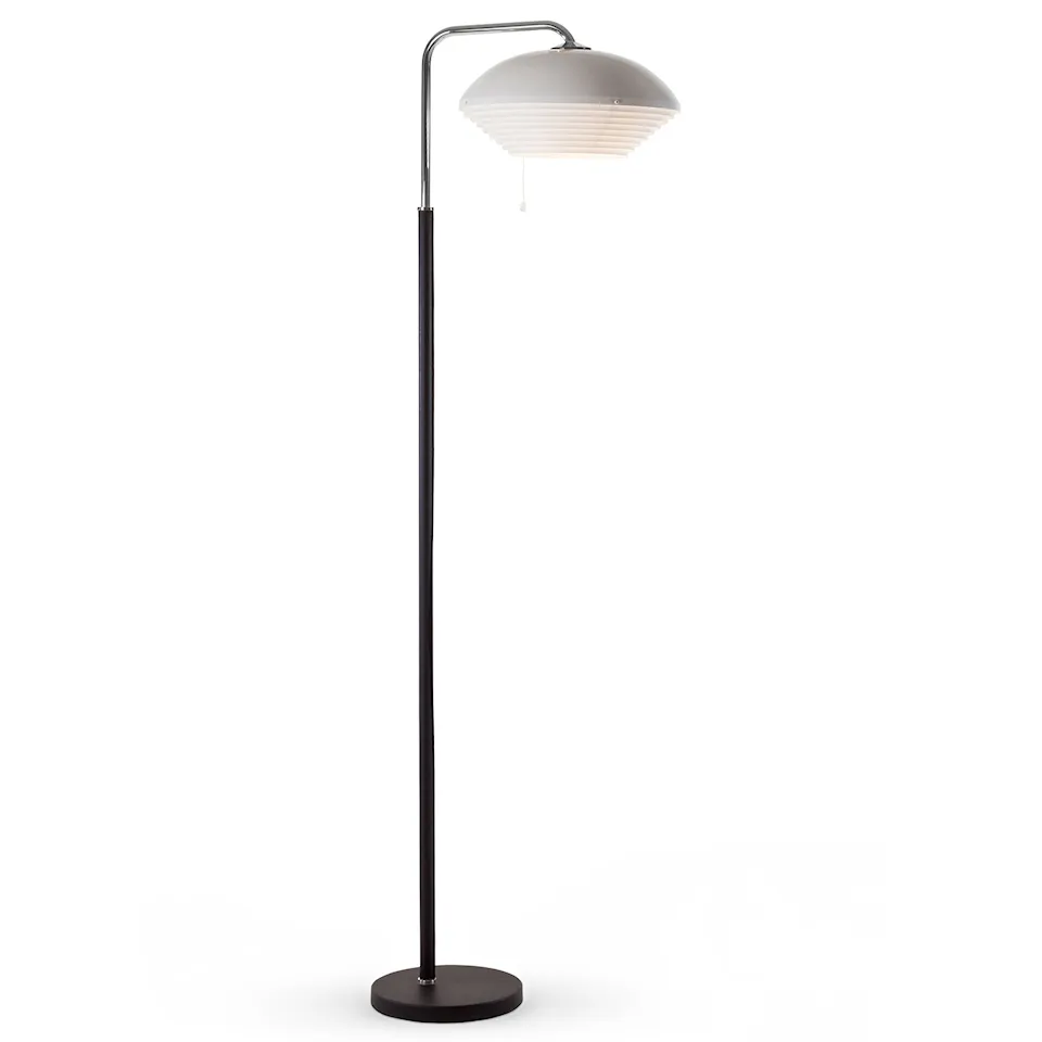 A811 gulvlampe