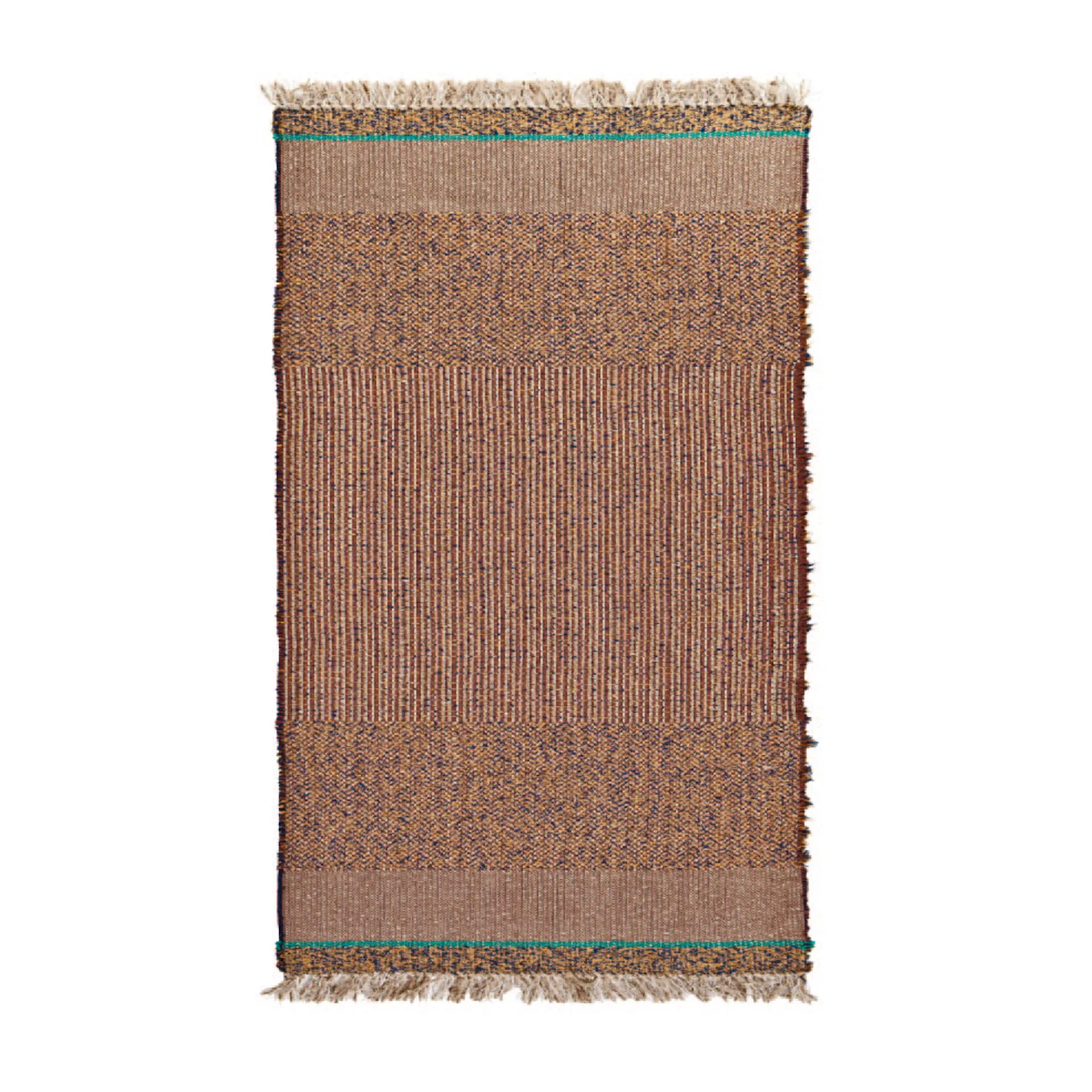 Rug ECO 02 - NO GA