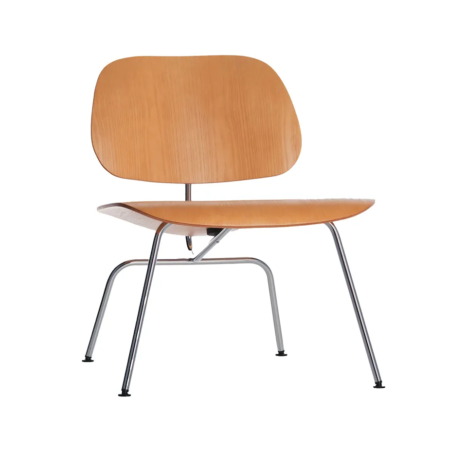 Plywood Group - LCM