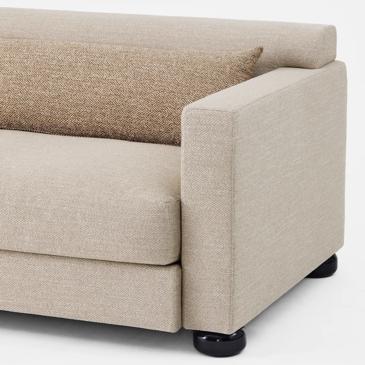 Don sofa