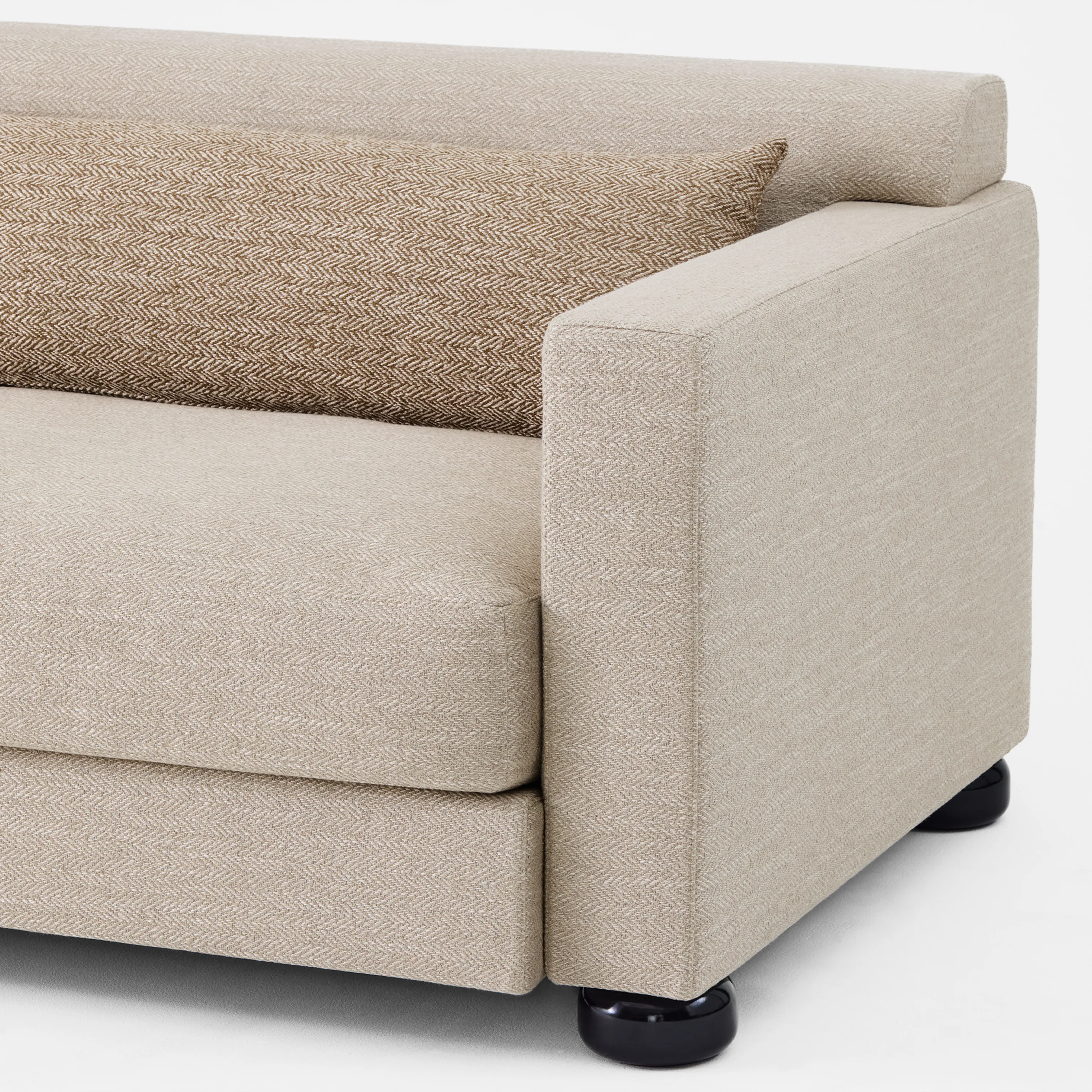 Don sofa - 2