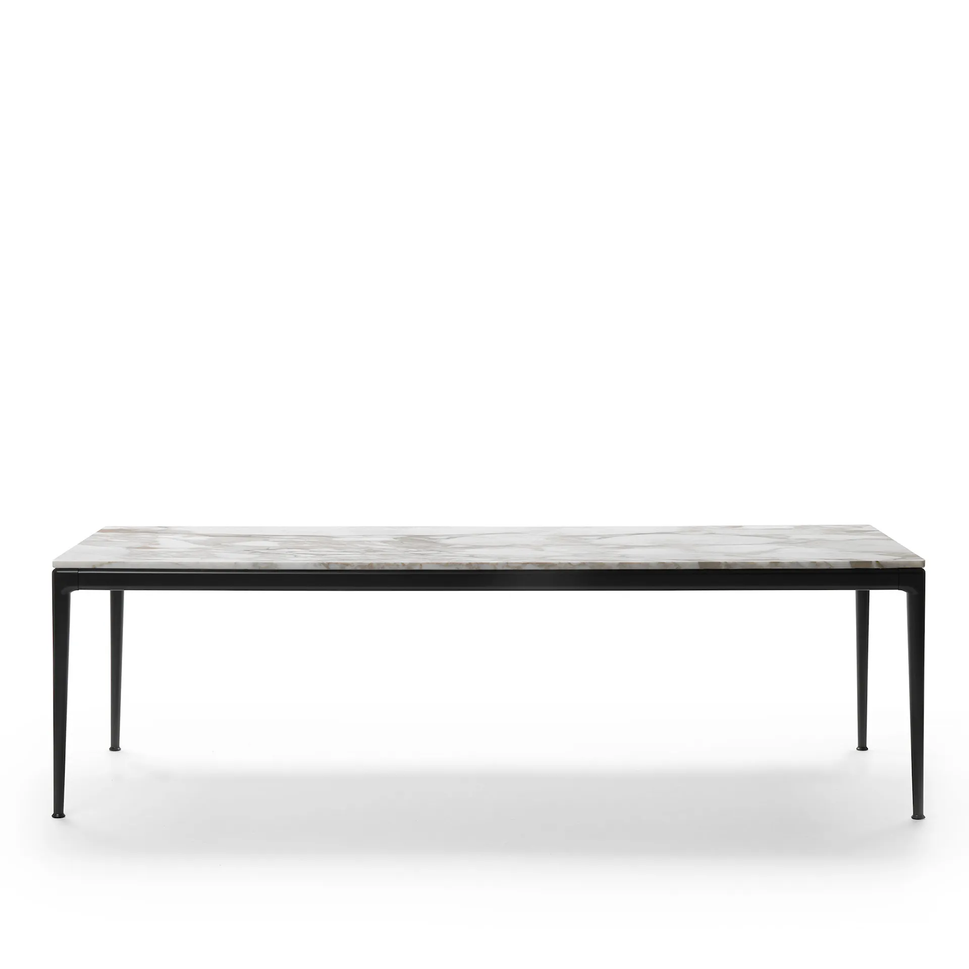 Pico Dining Table - Flexform - NO GA