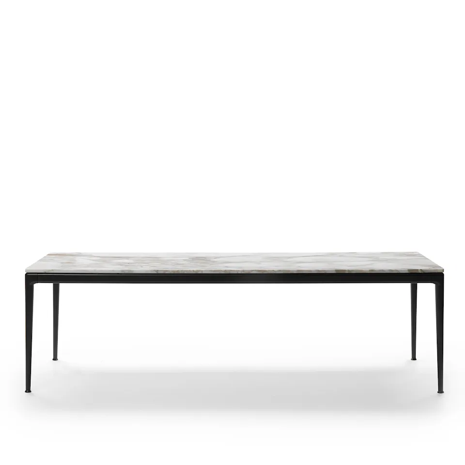 Pico Dining Table