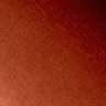 Belsuede Special FR 133, Dedar