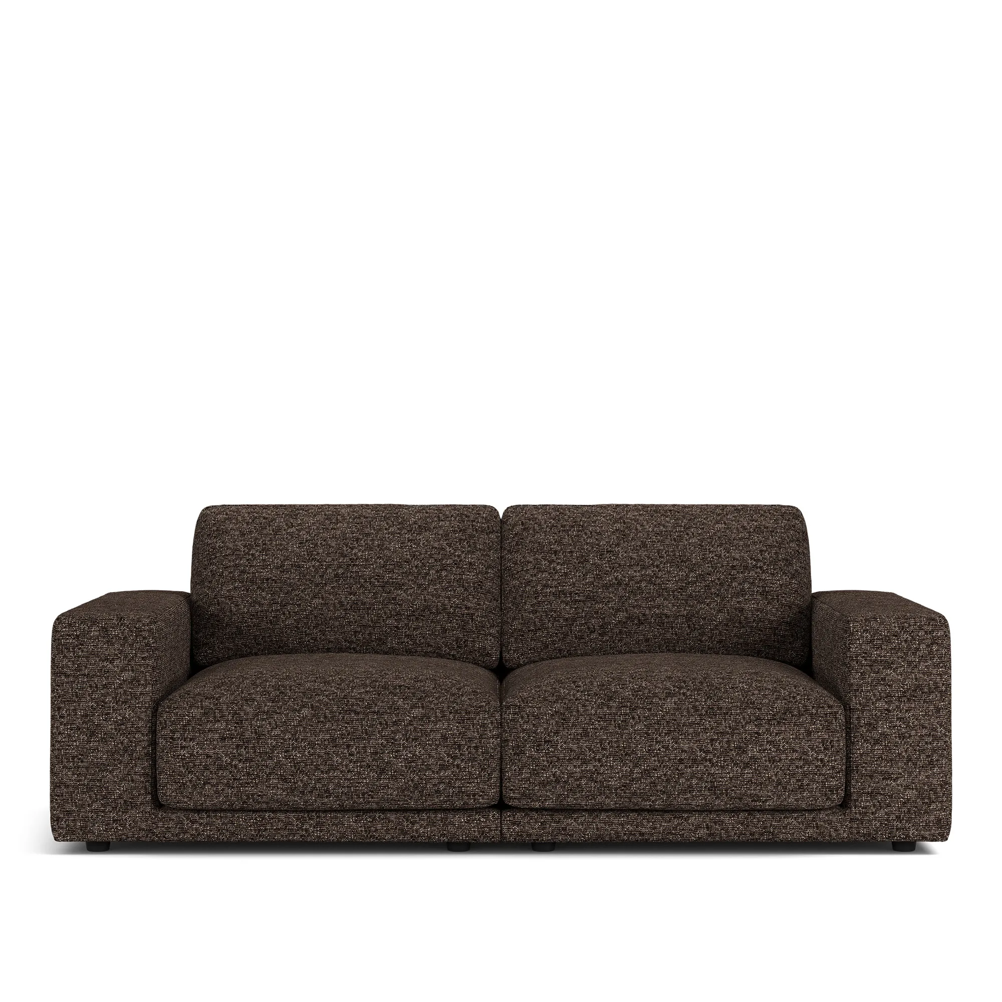 Elsa 2-seters sofa - 1