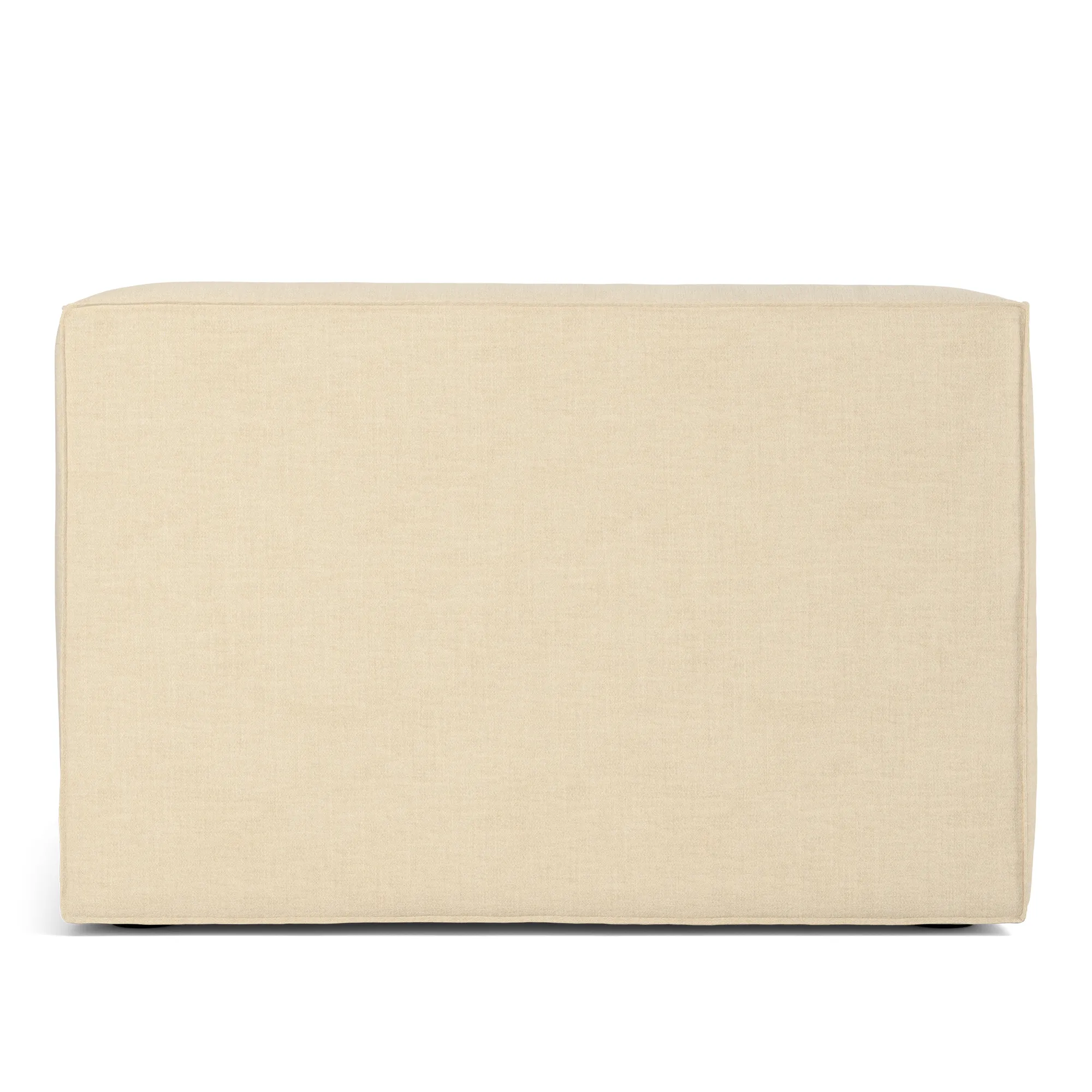 Famn 2,5-seters sofa - 6
