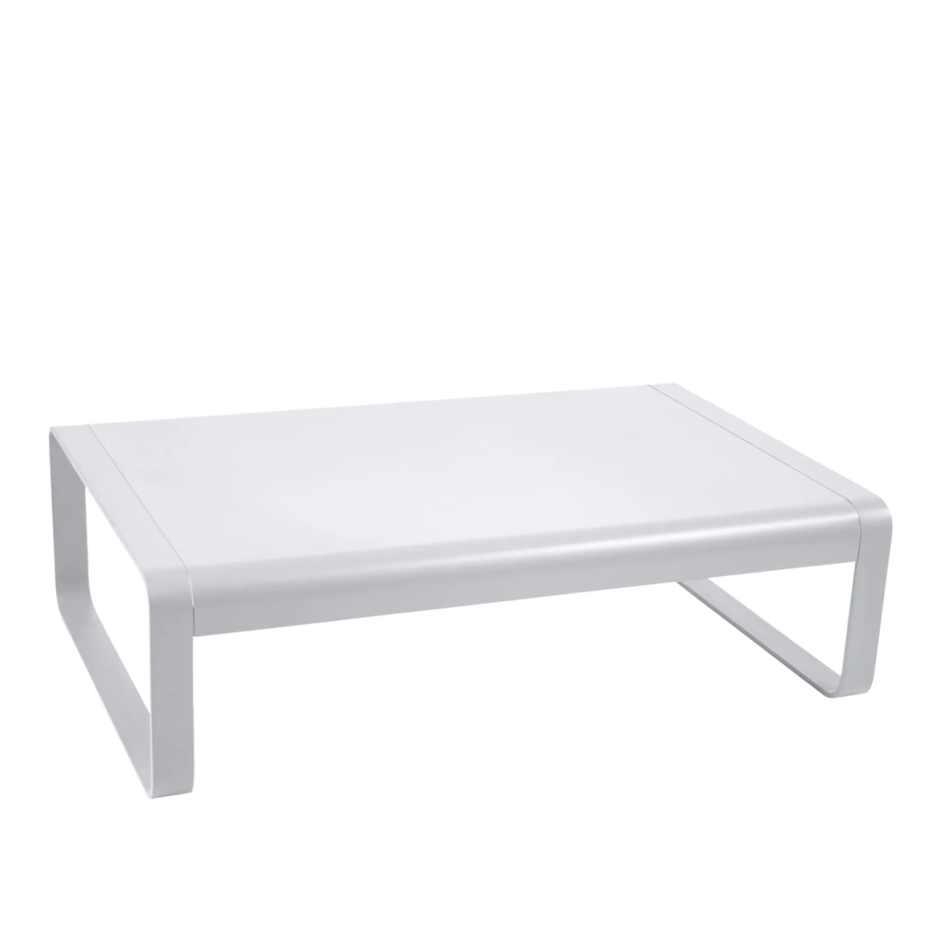 Bellevie Low Table - Fermob - NO GA