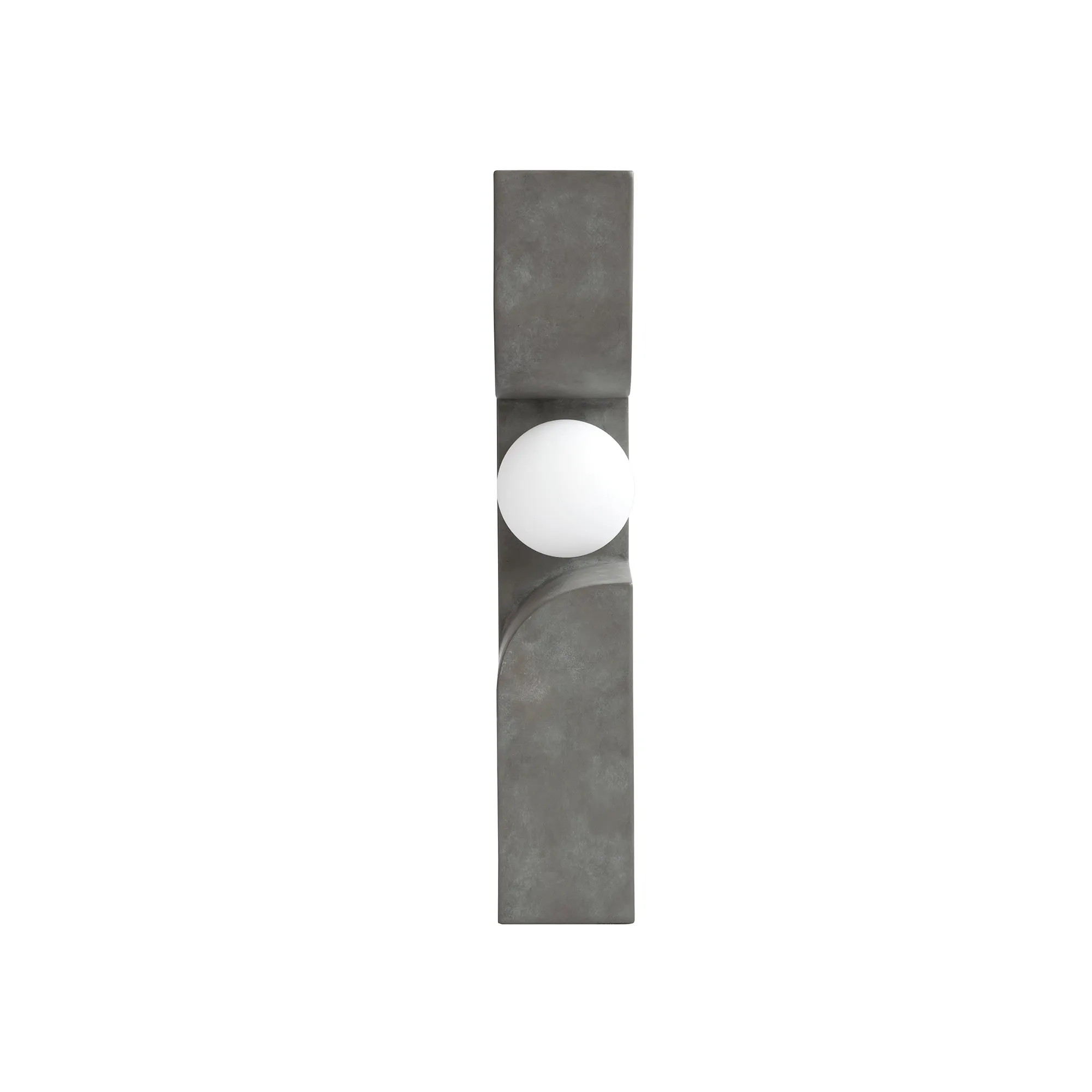 image 4 of 4