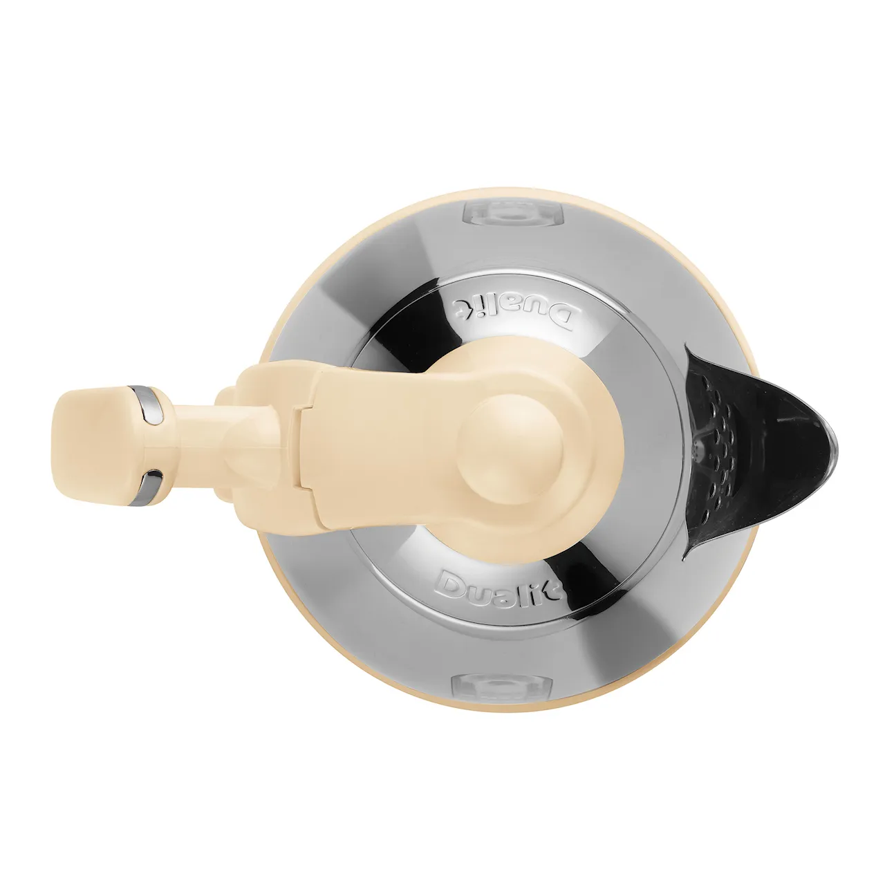 Vannkoker Lite 1,5 L