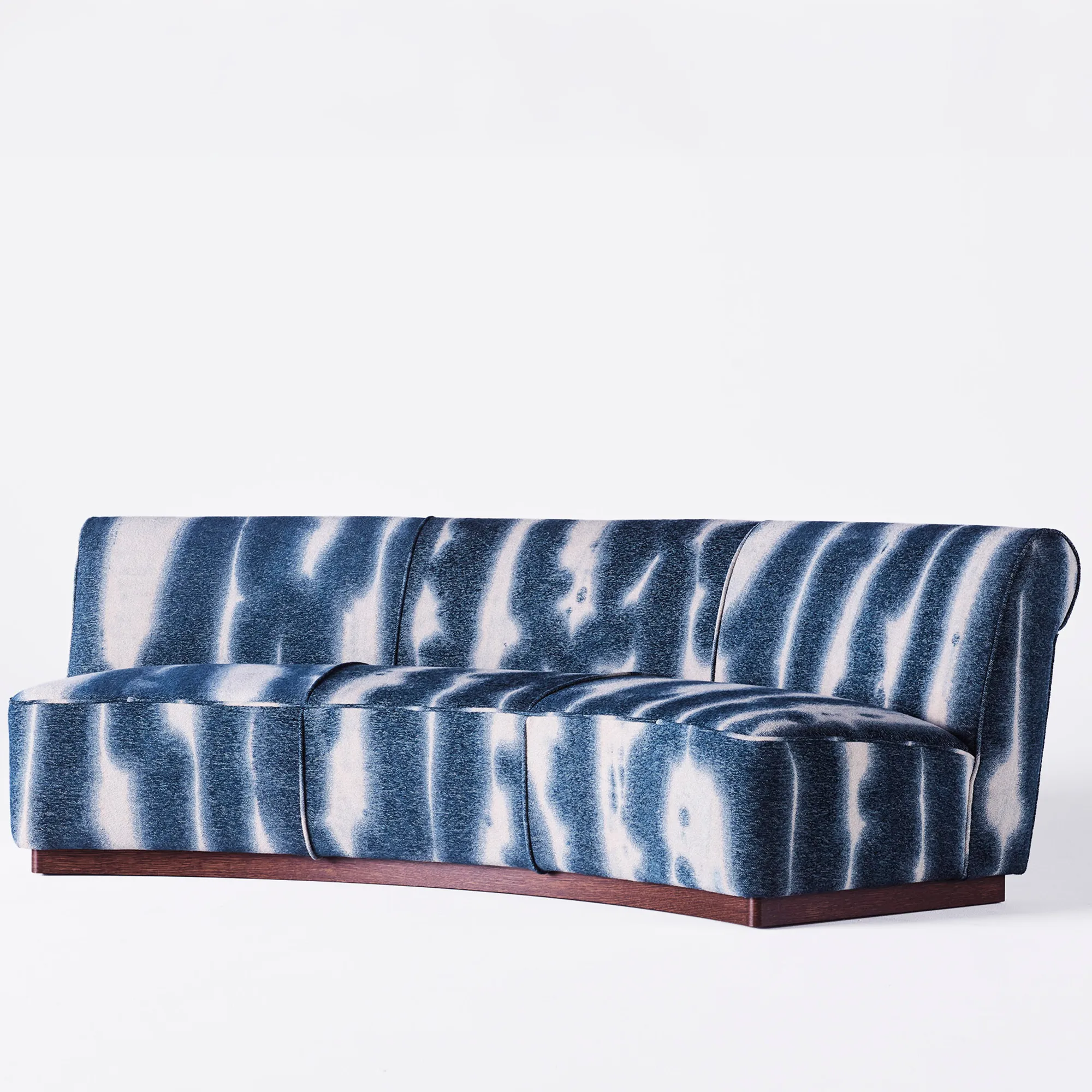 Paris Sofa - 3