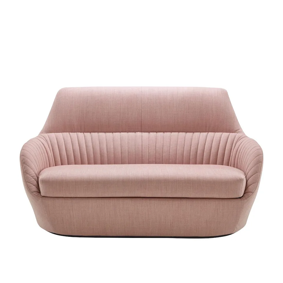 Amedee Sofa