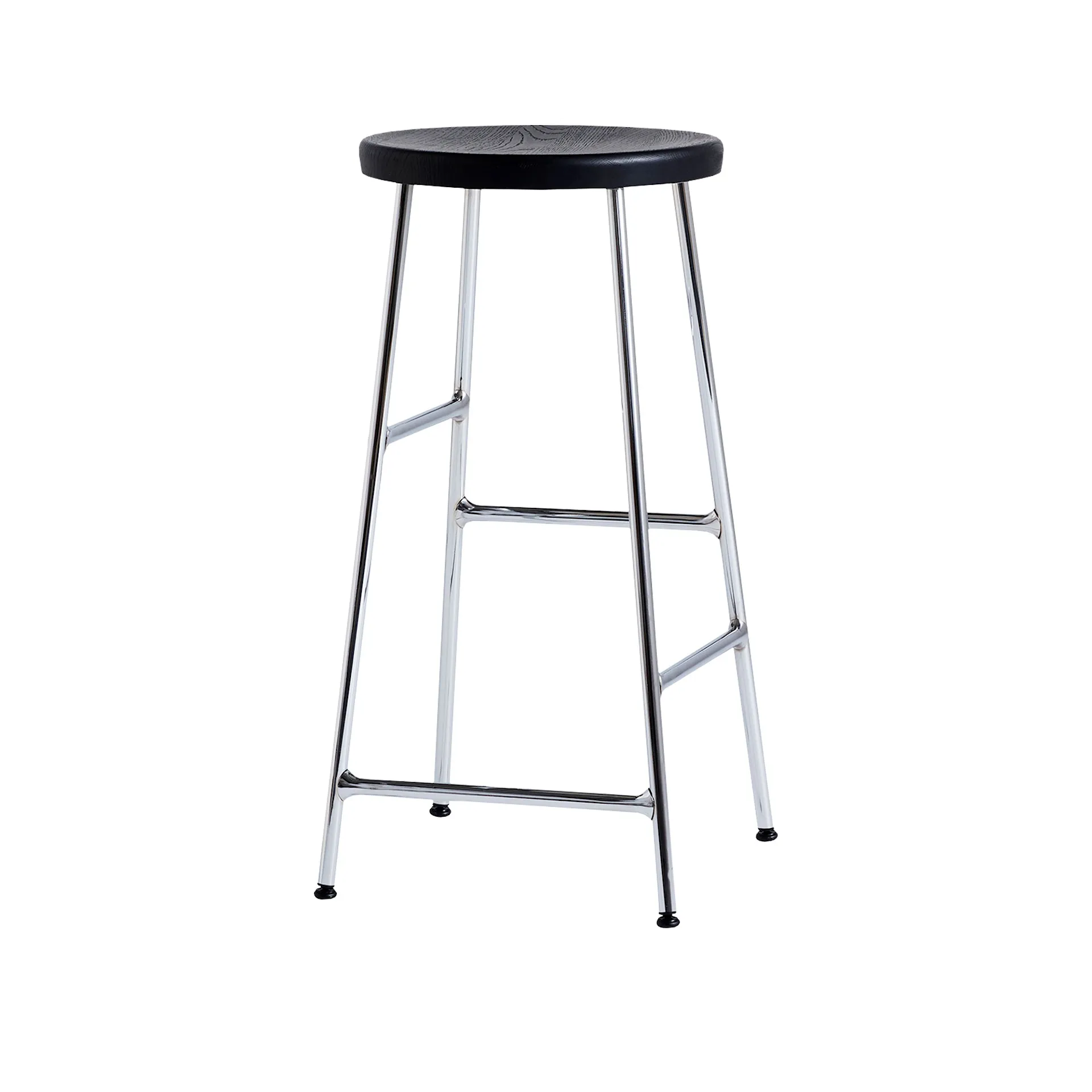 Cornet Bar Stool - HAY - NO GA