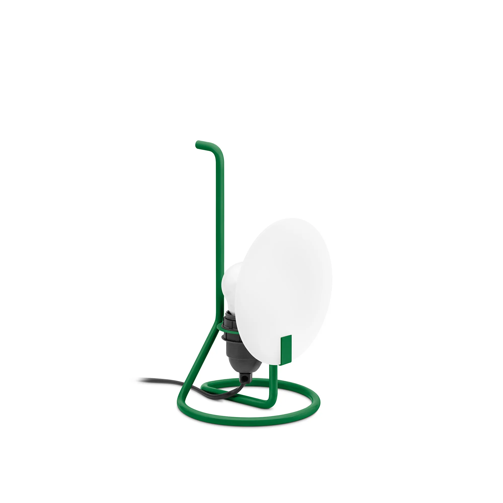 Bugia Table Lamp - 1