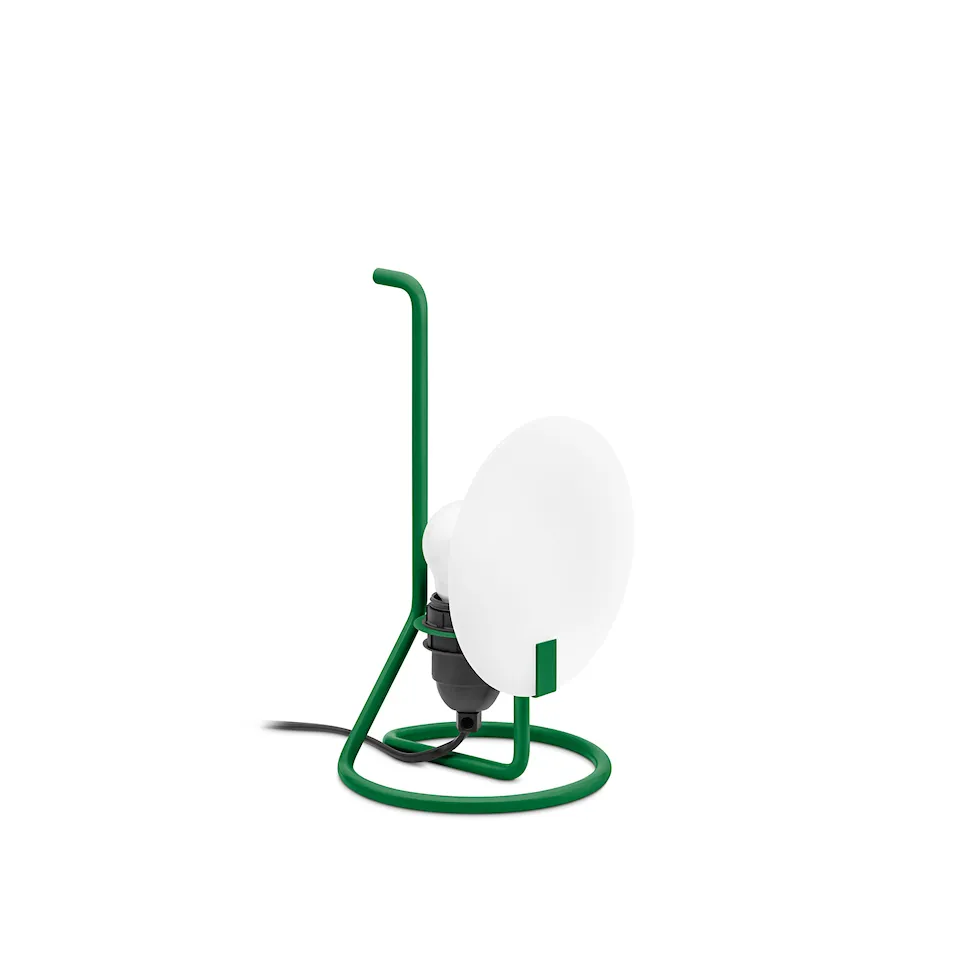 Bugia Table Lamp
