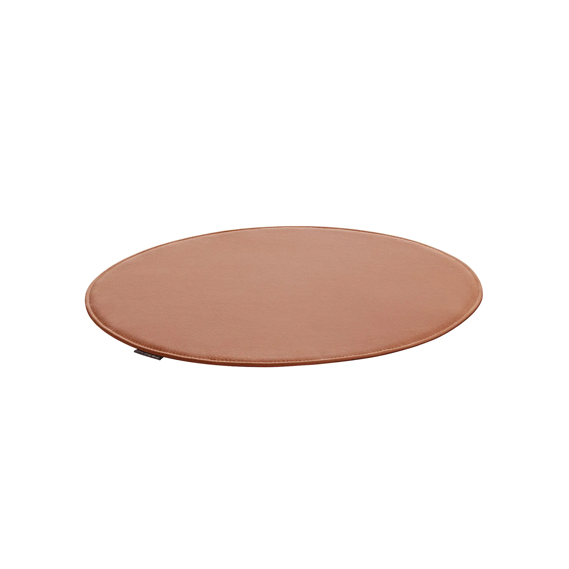 Seat Cushion - Fritz Hansen - Arne Jacobsen - NO GA