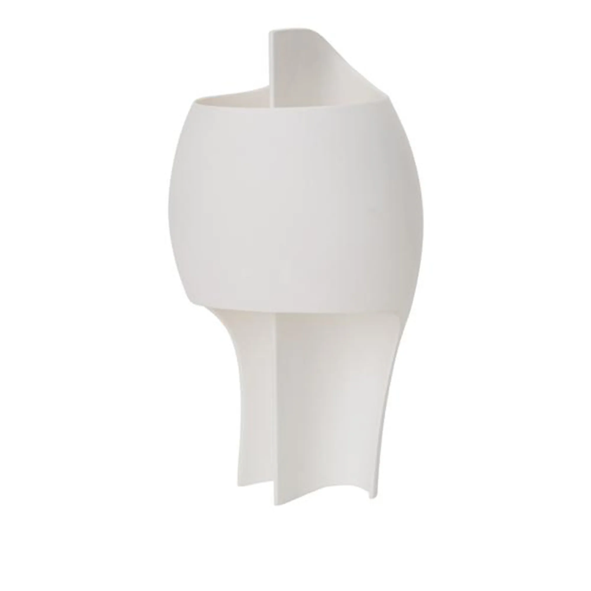La Lampe B bordlampe - 1