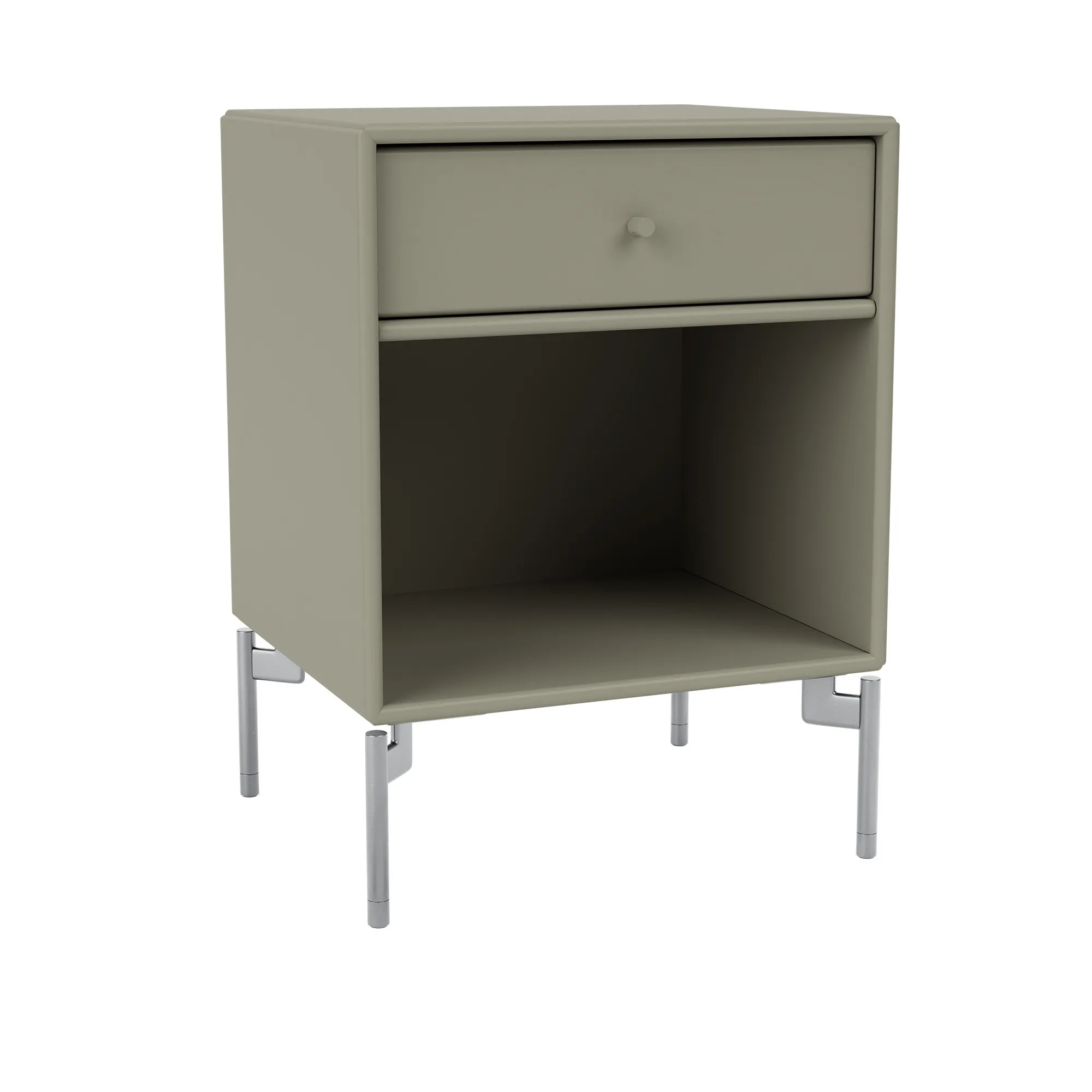 Montana Selection Dream nattbord ben - 1