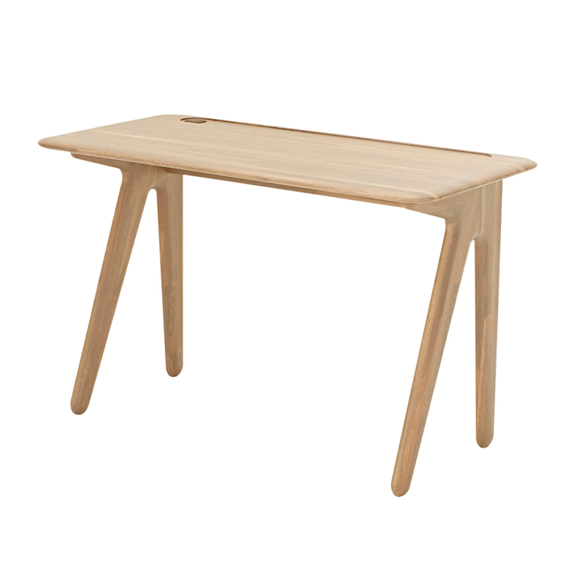 Slab Desk Small - Tom Dixon - NO GA