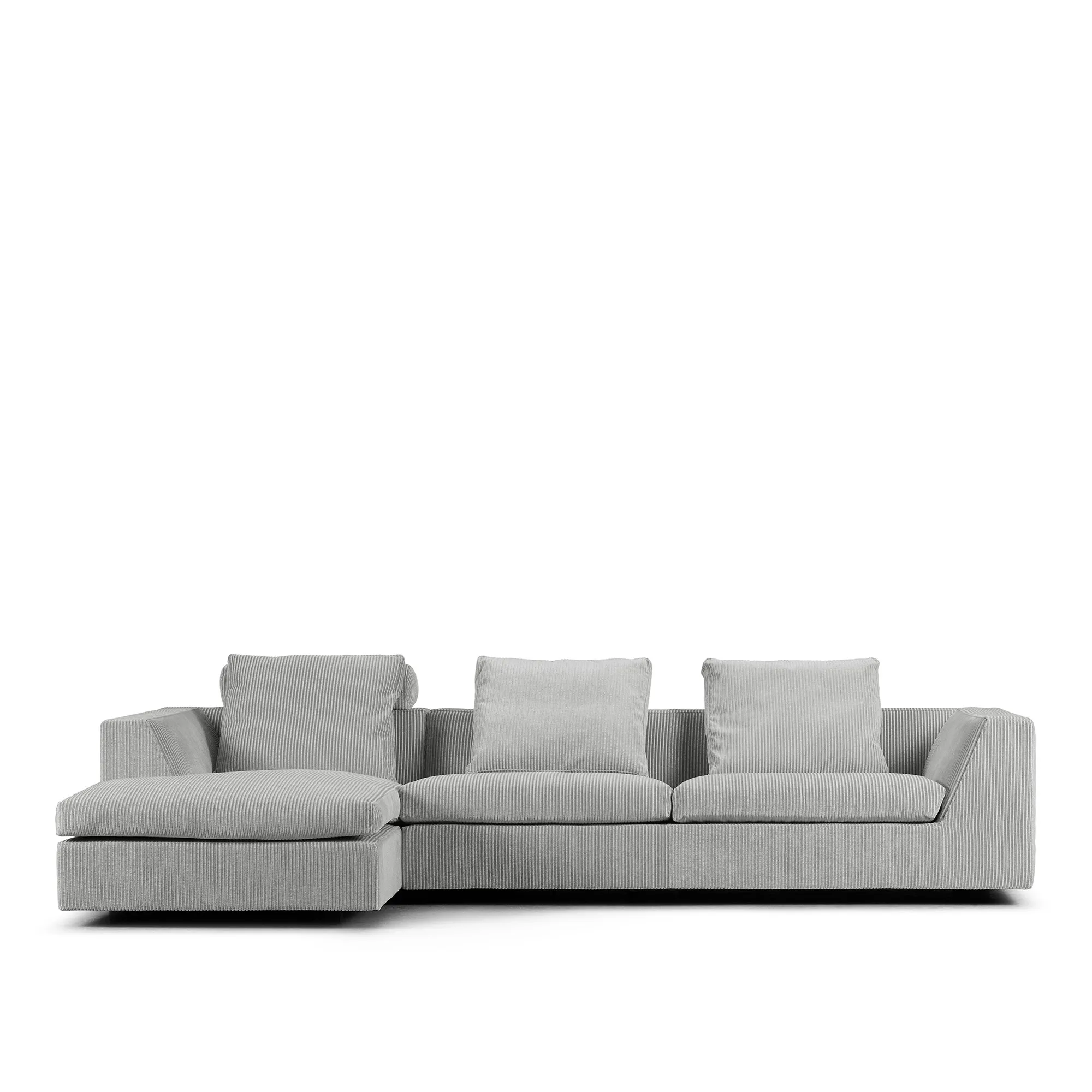 Chess divansofa - 1