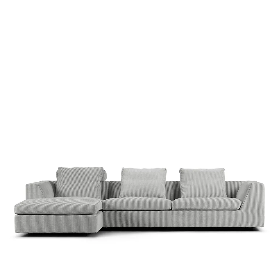 Chess divansofa