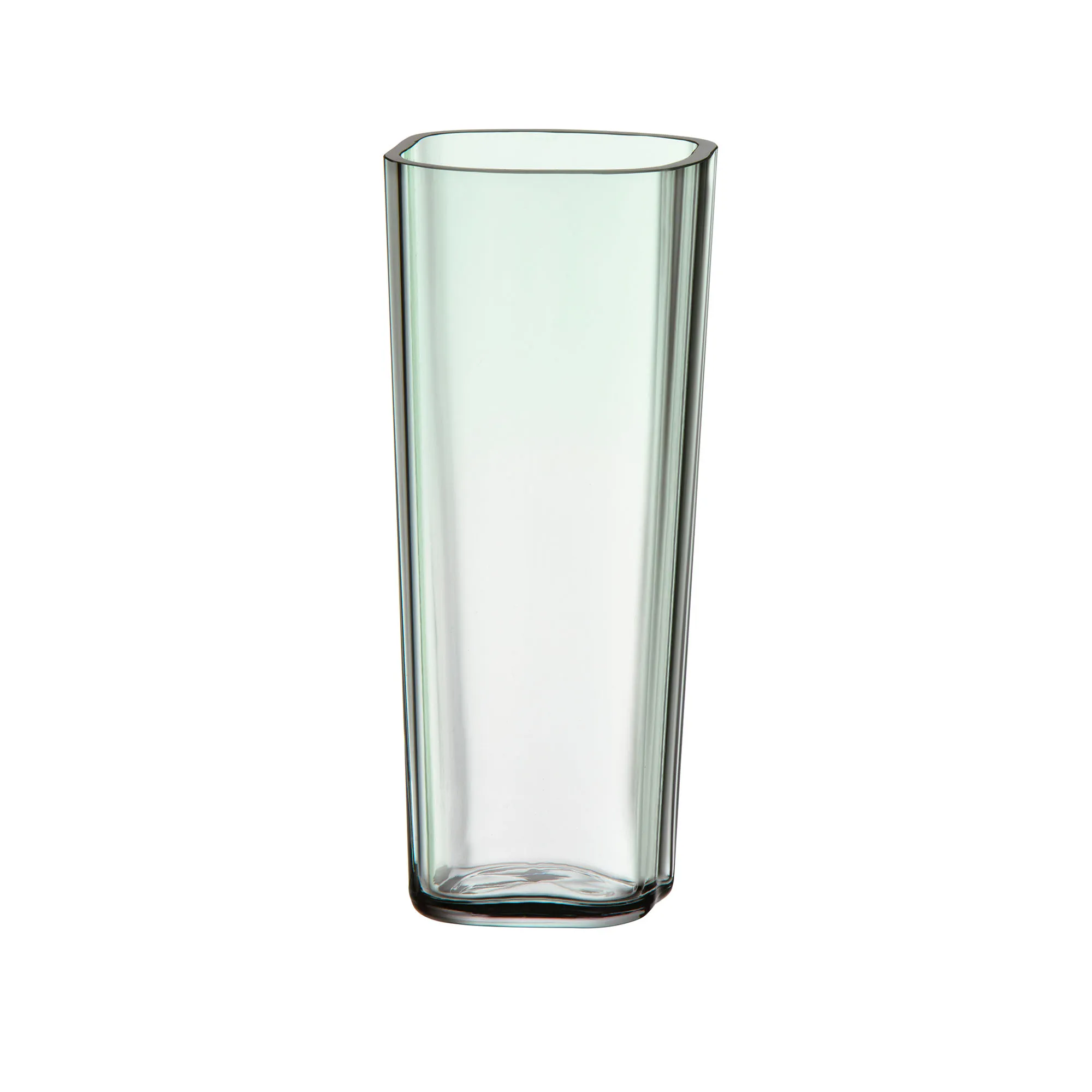 Alvar Aalto vase 180 mm - 1
