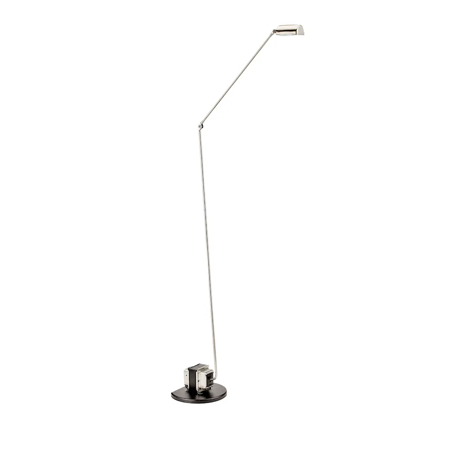 Daphine Terra LED gulvlampe