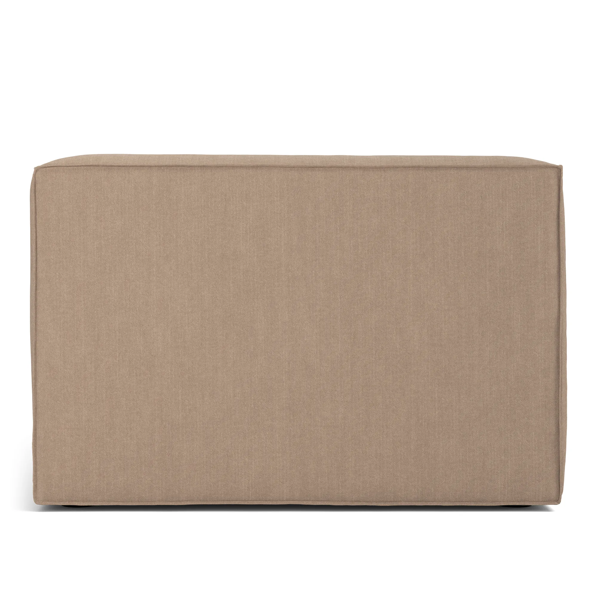 Famn 2,5-seters sofa - 5