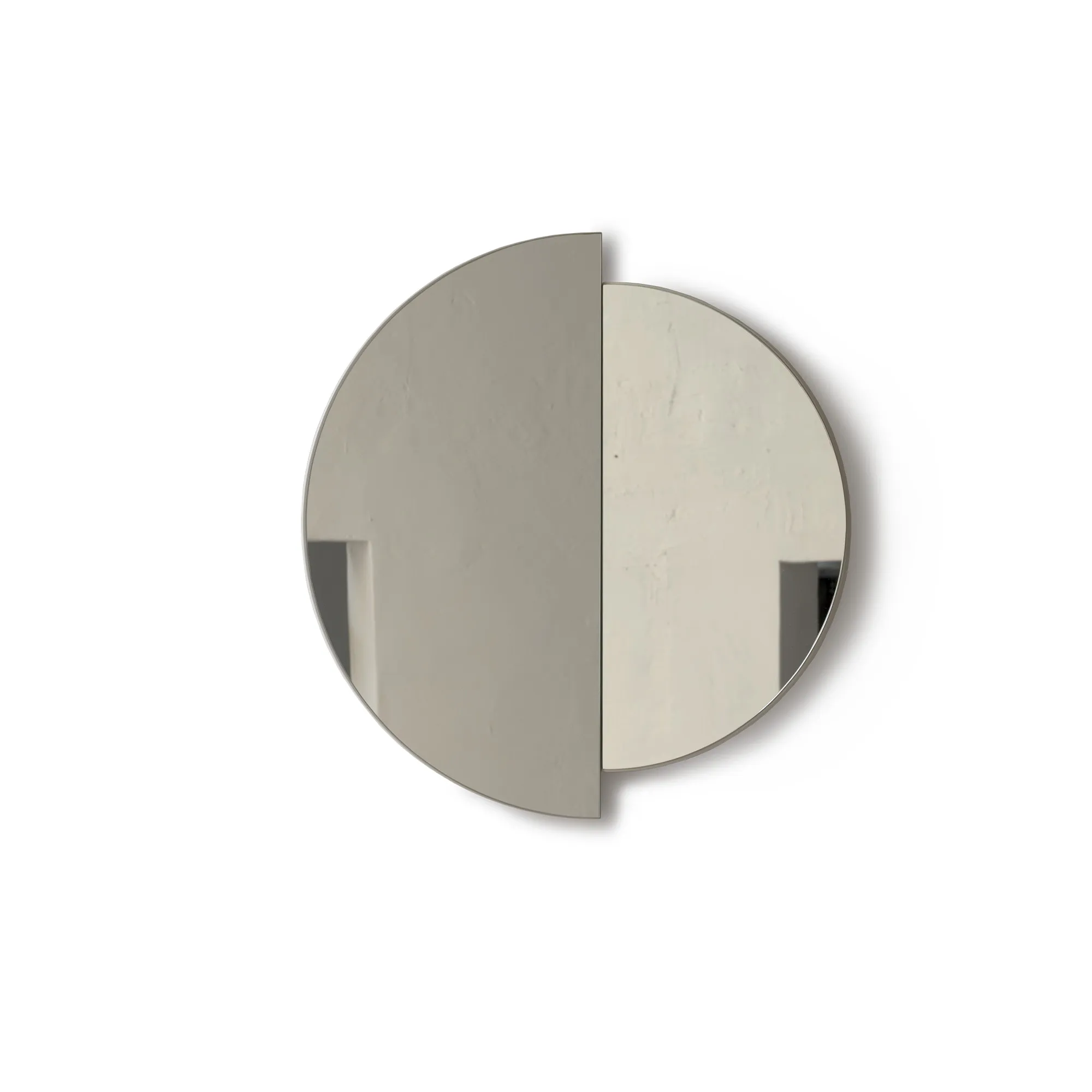 Rae Mirror 60 cm - 1