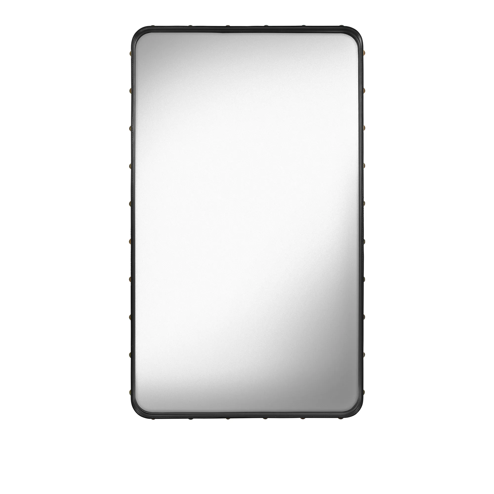 Adnet Rectangulaire speil 115 cm - 1