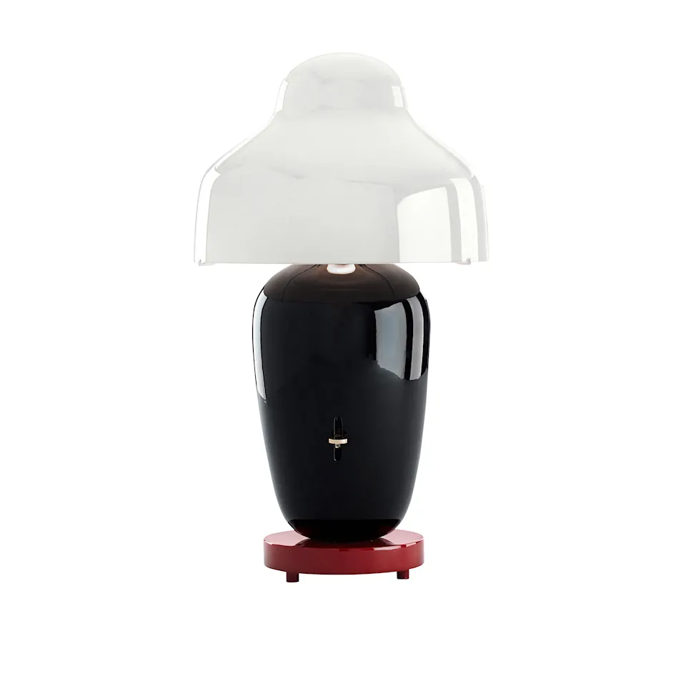 Chinoz Table Lamp