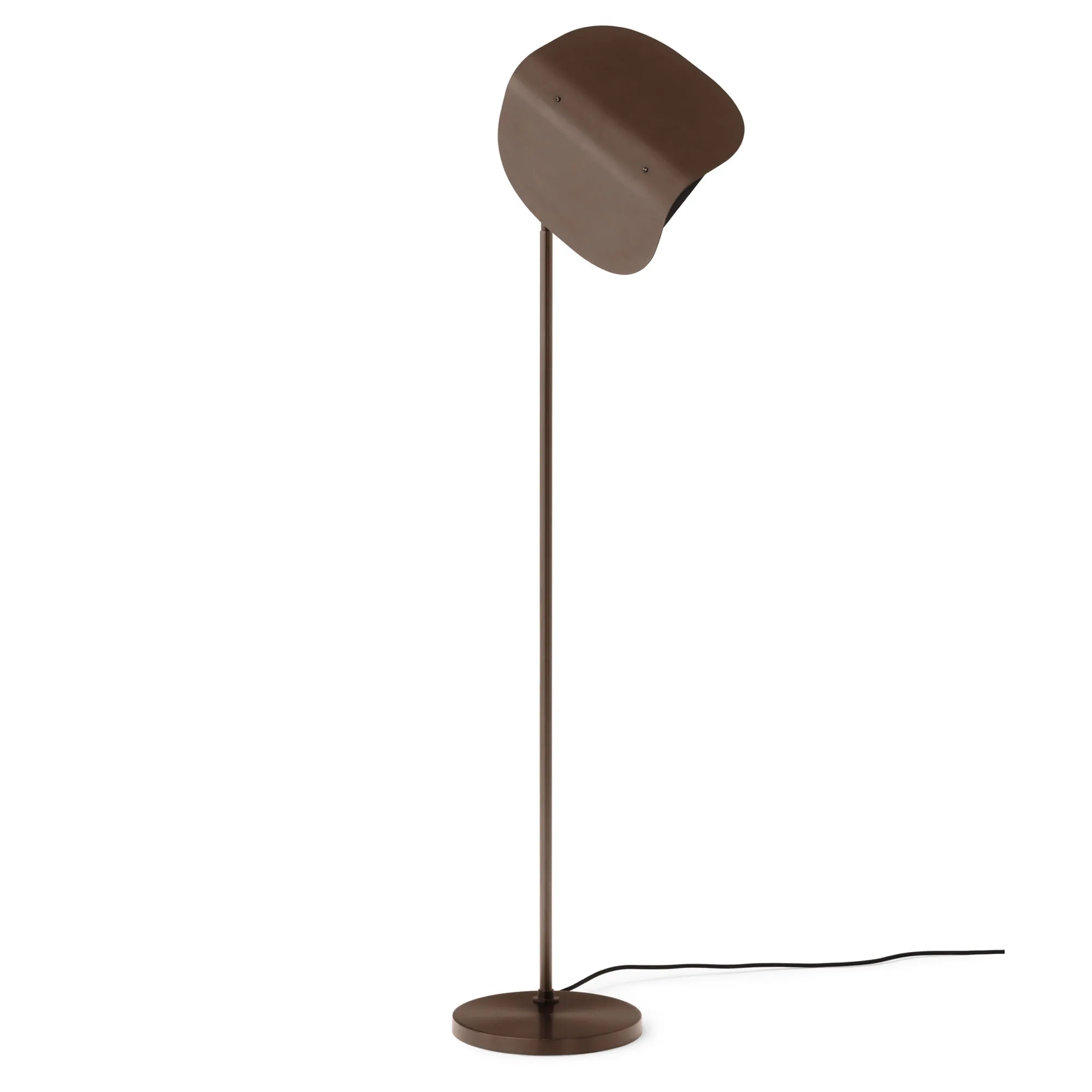 Wing gulvlampe - 5