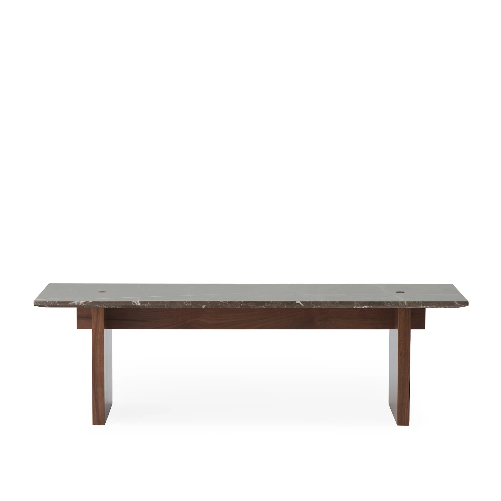 Solid Table - Normann Copenhagen - NO GA